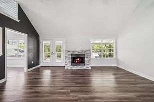 1190 Bay Ct, Destin, FL 32541 - Photo 14