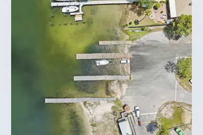 1190 Bay Court, Destin, FL 32541 - Photo 52