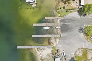 1190 Bay Ct, Destin, FL 32541 - Photo 52