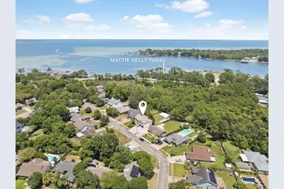 1190 Bay Court, Destin, FL 32541 - Photo 1