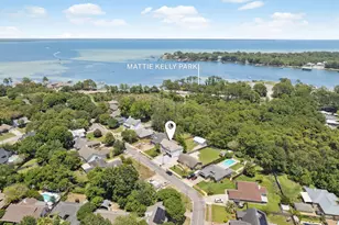 1190 Bay Ct, Destin, FL 32541 - Photo 1