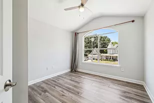 1190 Bay Ct, Destin, FL 32541 - Photo 24