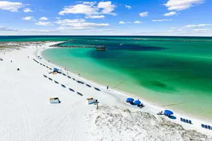 1190 Bay Ct, Destin, FL 32541 - Photo 58