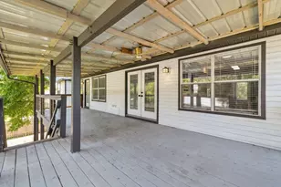 1190 Bay Ct, Destin, FL 32541 - Photo 26