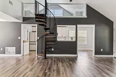 1190 Bay Court, Destin, FL 32541 - Photo 10