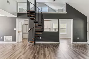 1190 Bay Ct, Destin, FL 32541 - Photo 10