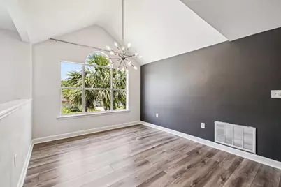 1190 Bay Court, Destin, FL 32541 - Photo 12