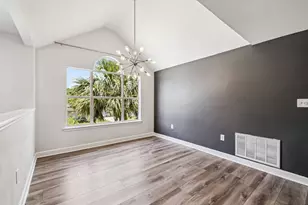 1190 Bay Ct, Destin, FL 32541 - Photo 12