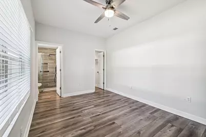 1190 Bay Court, Destin, FL 32541 - Photo 44