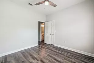 1190 Bay Ct, Destin, FL 32541 - Photo 30