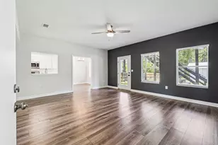 1190 Bay Ct, Destin, FL 32541 - Photo 42