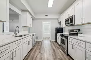 1190 Bay Ct, Destin, FL 32541 - Photo 36