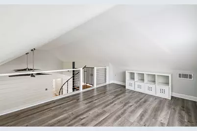 1190 Bay Court, Destin, FL 32541 - Photo 16