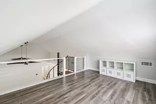 1190 Bay Ct, Destin, FL 32541 - Photo 16