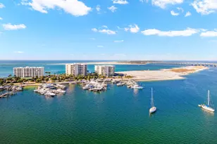 1190 Bay Ct, Destin, FL 32541 - Photo 56