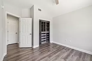 1190 Bay Ct, Destin, FL 32541 - Photo 54