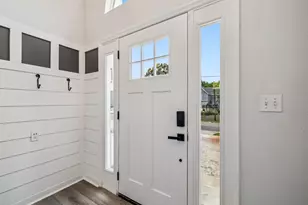 1190 Bay Ct, Destin, FL 32541 - Photo 28