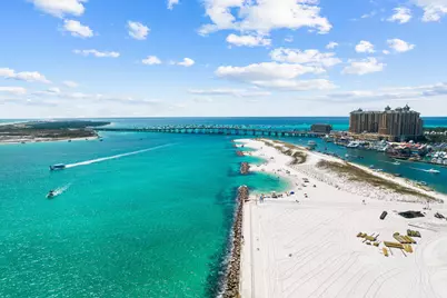 1190 Bay Court, Destin, FL 32541 - Photo 6