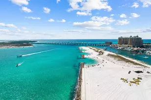 1190 Bay Ct, Destin, FL 32541 - Photo 6