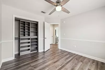 1190 Bay Court, Destin, FL 32541 - Photo 22