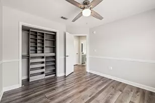 1190 Bay Ct, Destin, FL 32541 - Photo 22