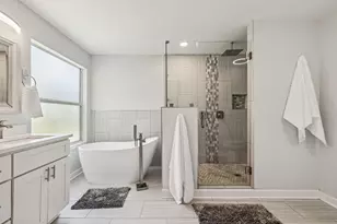 1190 Bay Ct, Destin, FL 32541 - Photo 18