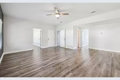 1190 Bay Court, Destin, FL 32541 - Photo 40