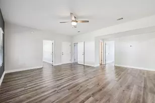 1190 Bay Ct, Destin, FL 32541 - Photo 40