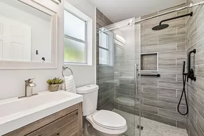 1190 Bay Court, Destin, FL 32541 - Photo 46