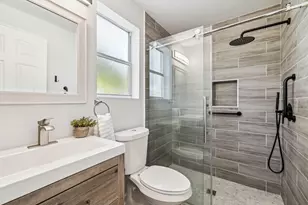 1190 Bay Ct, Destin, FL 32541 - Photo 46