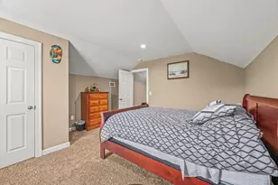 5105 Pasco Broxson Cir, Holt, FL 32564 - Photo 36