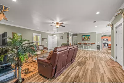 5105 Pasco Broxson Circle, Holt, FL 32564 - Photo 20