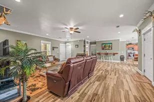 5105 Pasco Broxson Cir, Holt, FL 32564 - Photo 20