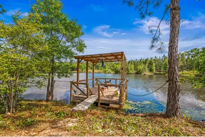 5105 Pasco Broxson Circle, Holt, FL 32564 - Photo 52