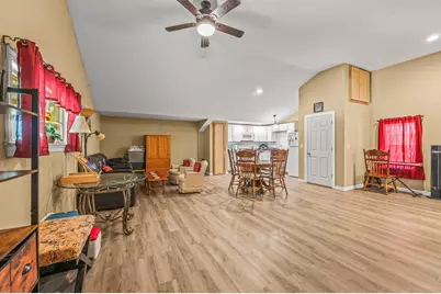 5105 Pasco Broxson Circle, Holt, FL 32564 - Photo 40