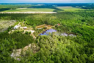 5105 Pasco Broxson Cir, Holt, FL 32564 - Photo 66