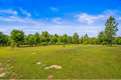 5105 Pasco Broxson Circle, Holt, FL 32564 - Photo 54