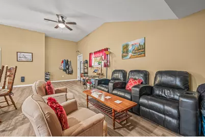 5105 Pasco Broxson Circle, Holt, FL 32564 - Photo 50