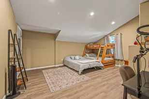 5105 Pasco Broxson Cir, Holt, FL 32564 - Photo 46