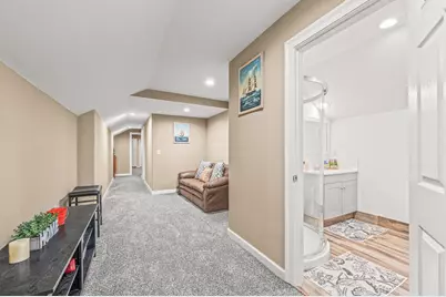 5105 Pasco Broxson Circle, Holt, FL 32564 - Photo 34