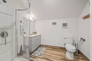 5105 Pasco Broxson Cir, Holt, FL 32564 - Photo 32