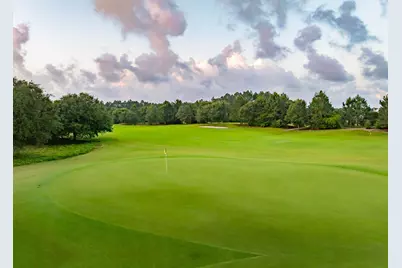 349 Suwannee Drive #68B, Watersound, FL 32461 - Photo 16