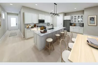 349 Suwannee Drive #68B, Watersound, FL 32461 - Photo 4