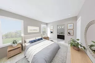 349 Suwannee Dr, Watersound, FL 32461 - Photo 6