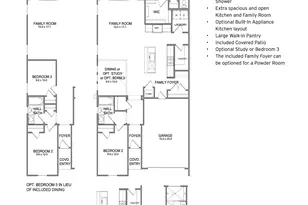 349 Suwannee Dr, Watersound, FL 32461 - Photo 2