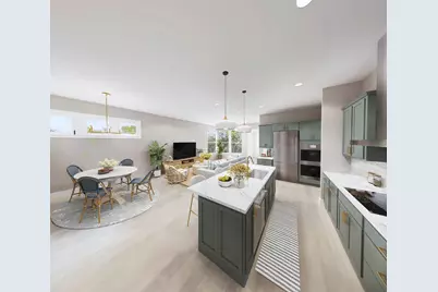 349 Suwannee Drive #68A, Watersound, FL 32461 - Photo 4