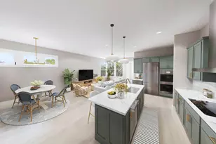 349 Suwannee Dr, Watersound, FL 32461 - Photo 4