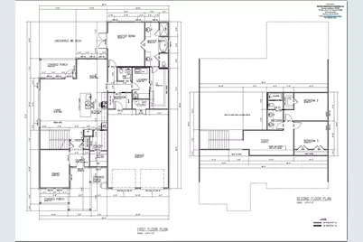 Lot 11 Marquis Way, Freeport, FL 32439 - Photo 2