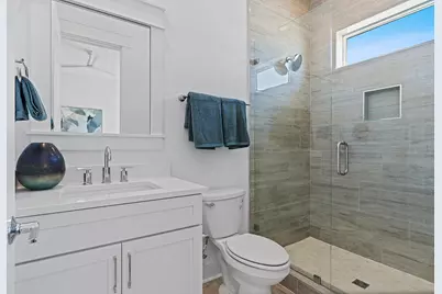 103 Porter Way #Lot 78, Watersound, FL 32461 - Photo 22