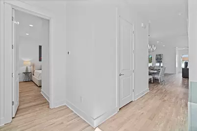 103 Porter Way #Lot 78, Watersound, FL 32461 - Photo 2